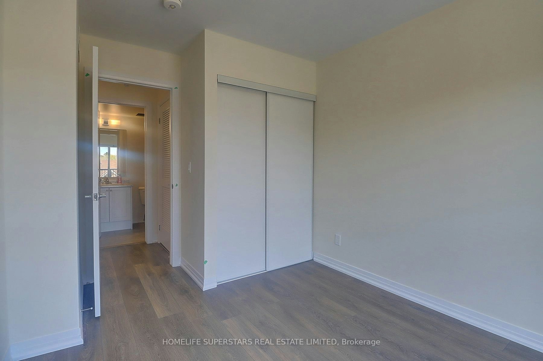 1309-2635 William Jackson Drive, Pickering, ON, L1X 0L6 - 21