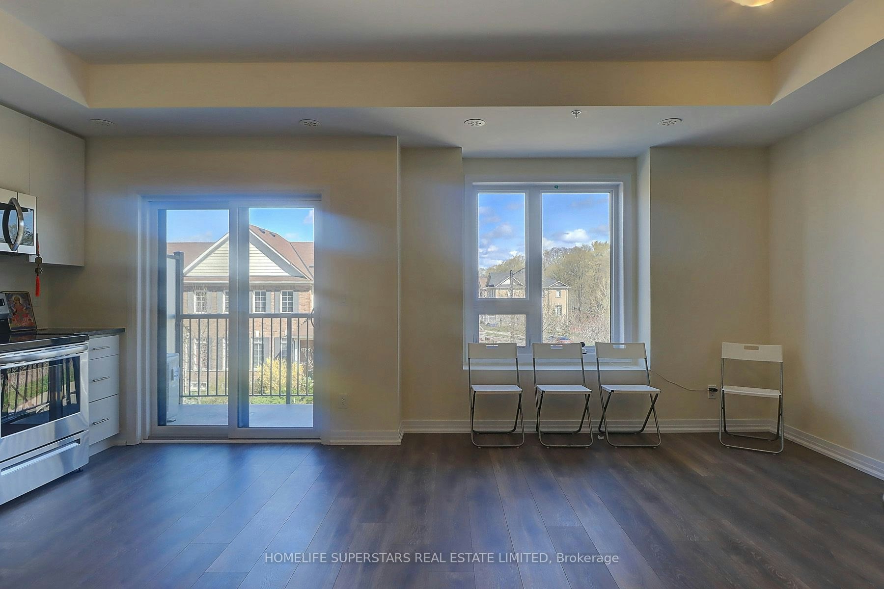 1309-2635 William Jackson Drive, Pickering, ON, L1X 0L6 - 12