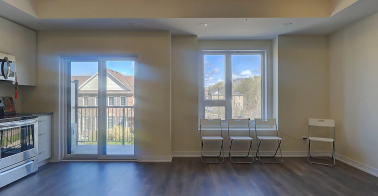 1309-2635 William Jackson Drive, Pickering, ON, L1X 0L6 - 12