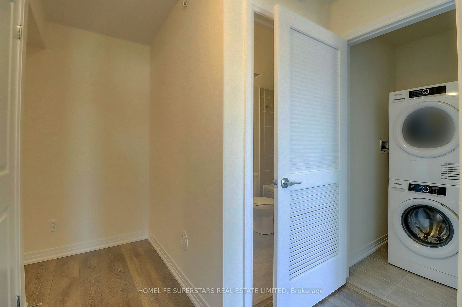 1309-2635 William Jackson Drive, Pickering, ON, L1X 0L6 - 25