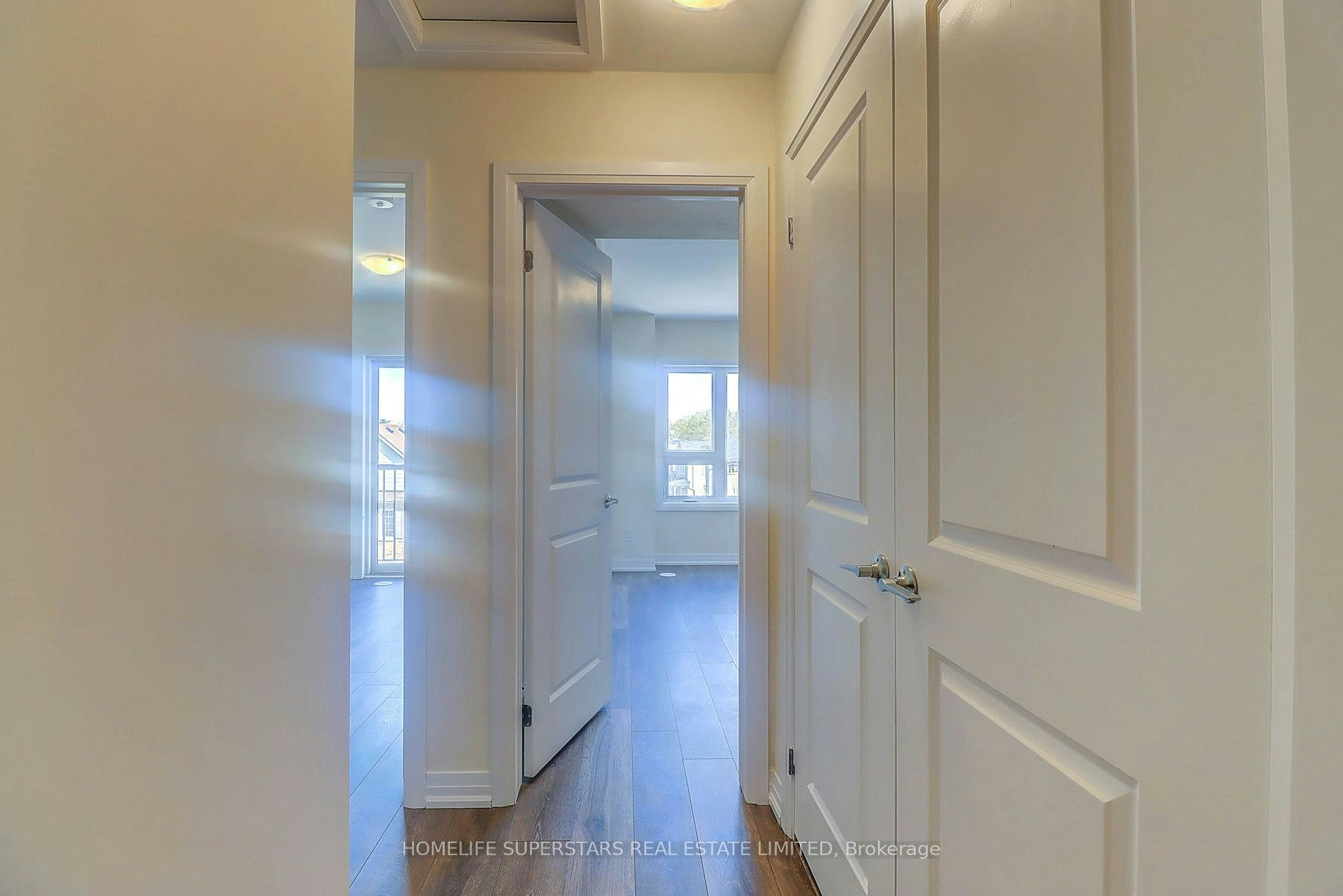 1309-2635 William Jackson Drive, Pickering, ON, L1X 0L6 - 18