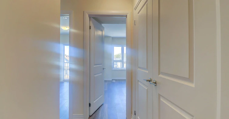 1309-2635 William Jackson Drive, Pickering, ON, L1X 0L6 - 18