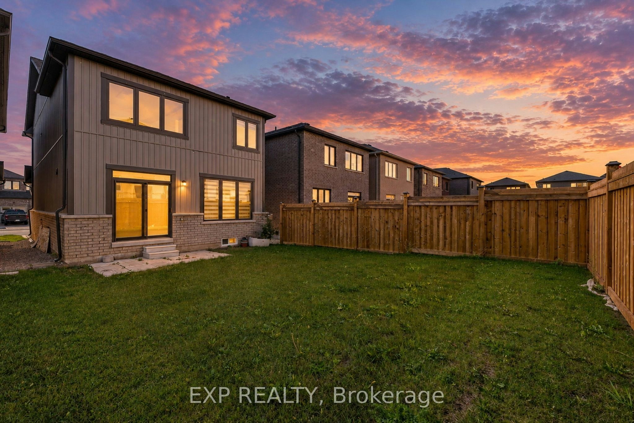1186 Rexton Drive, Oshawa, ON, L1L 0T4 - 22
