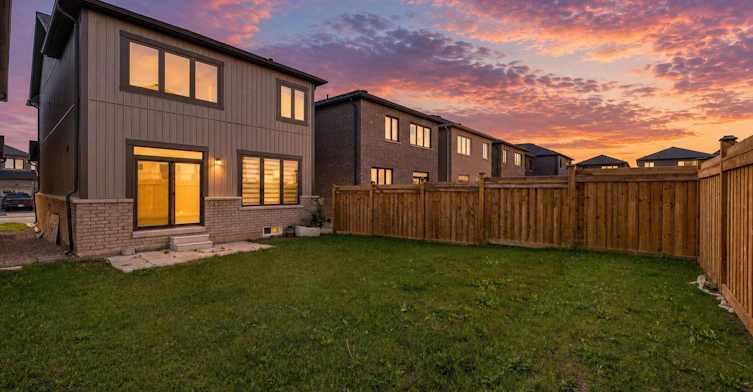 1186 Rexton Drive, Oshawa, ON, L1L 0T4 - 22