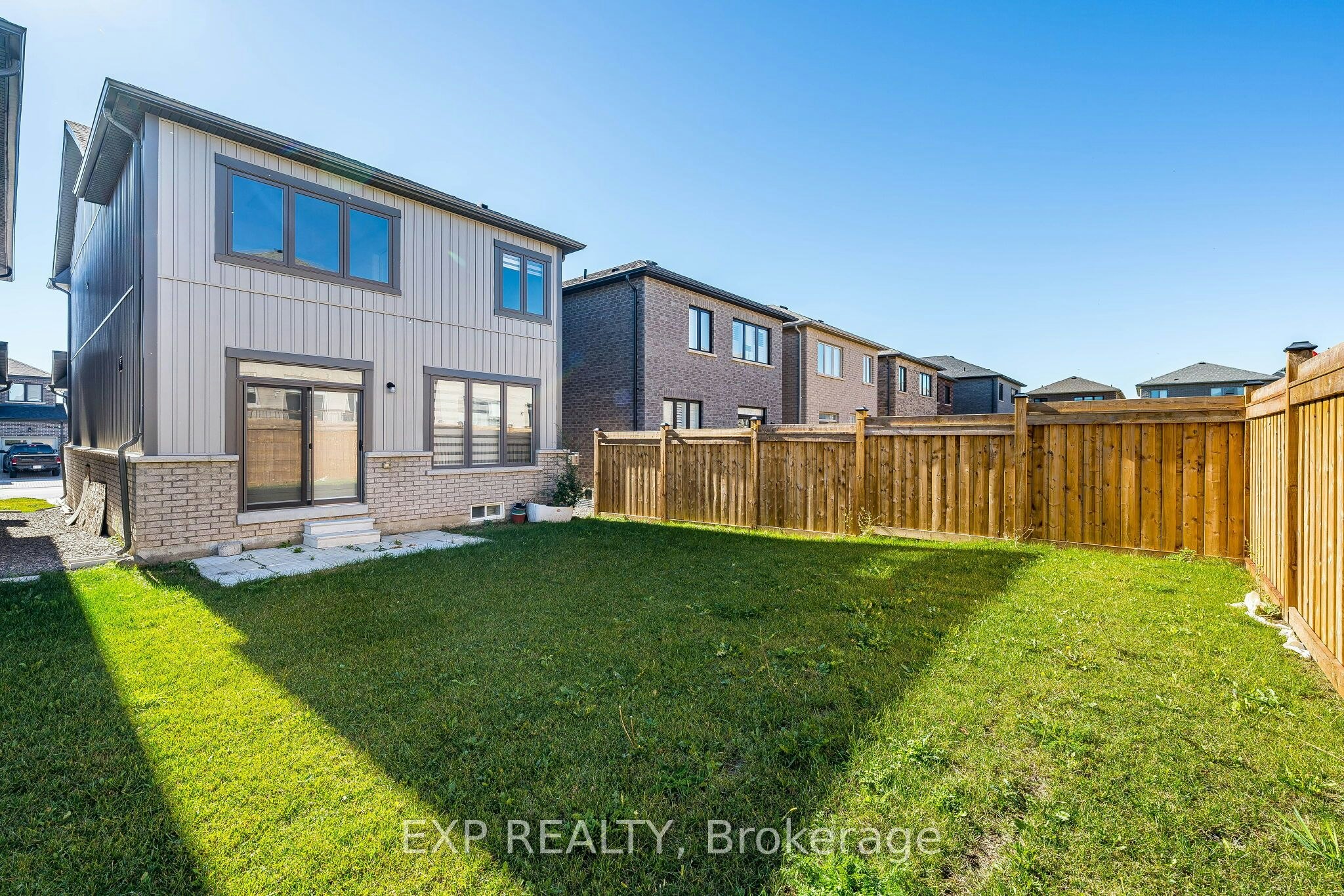 1186 Rexton Drive, Oshawa, ON, L1L 0T4 - 23