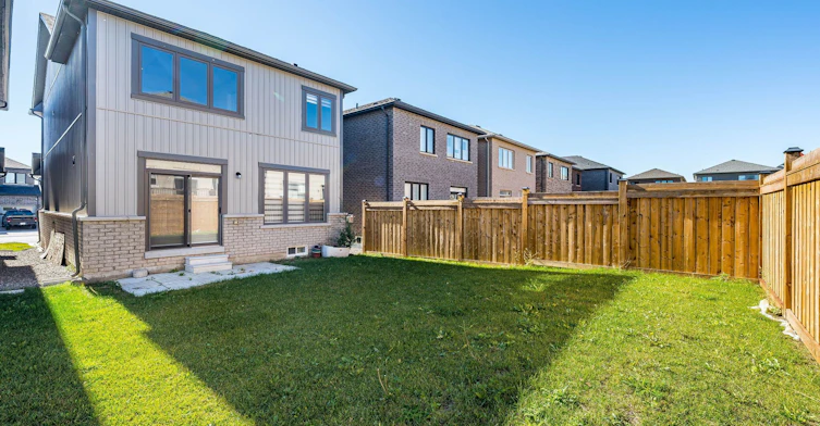 1186 Rexton Drive, Oshawa, ON, L1L 0T4 - 23