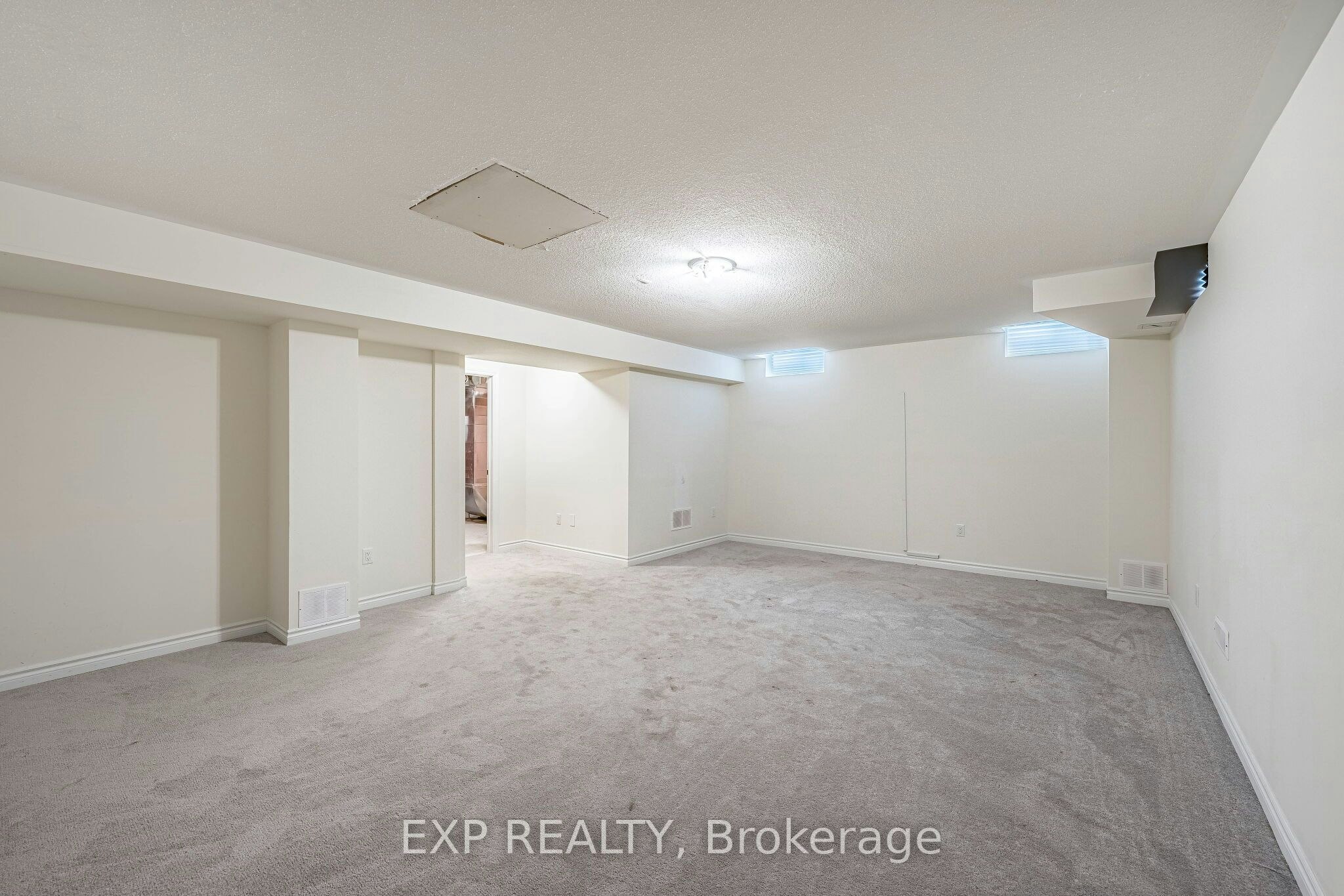 1186 Rexton Drive, Oshawa, ON, L1L 0T4 - 20