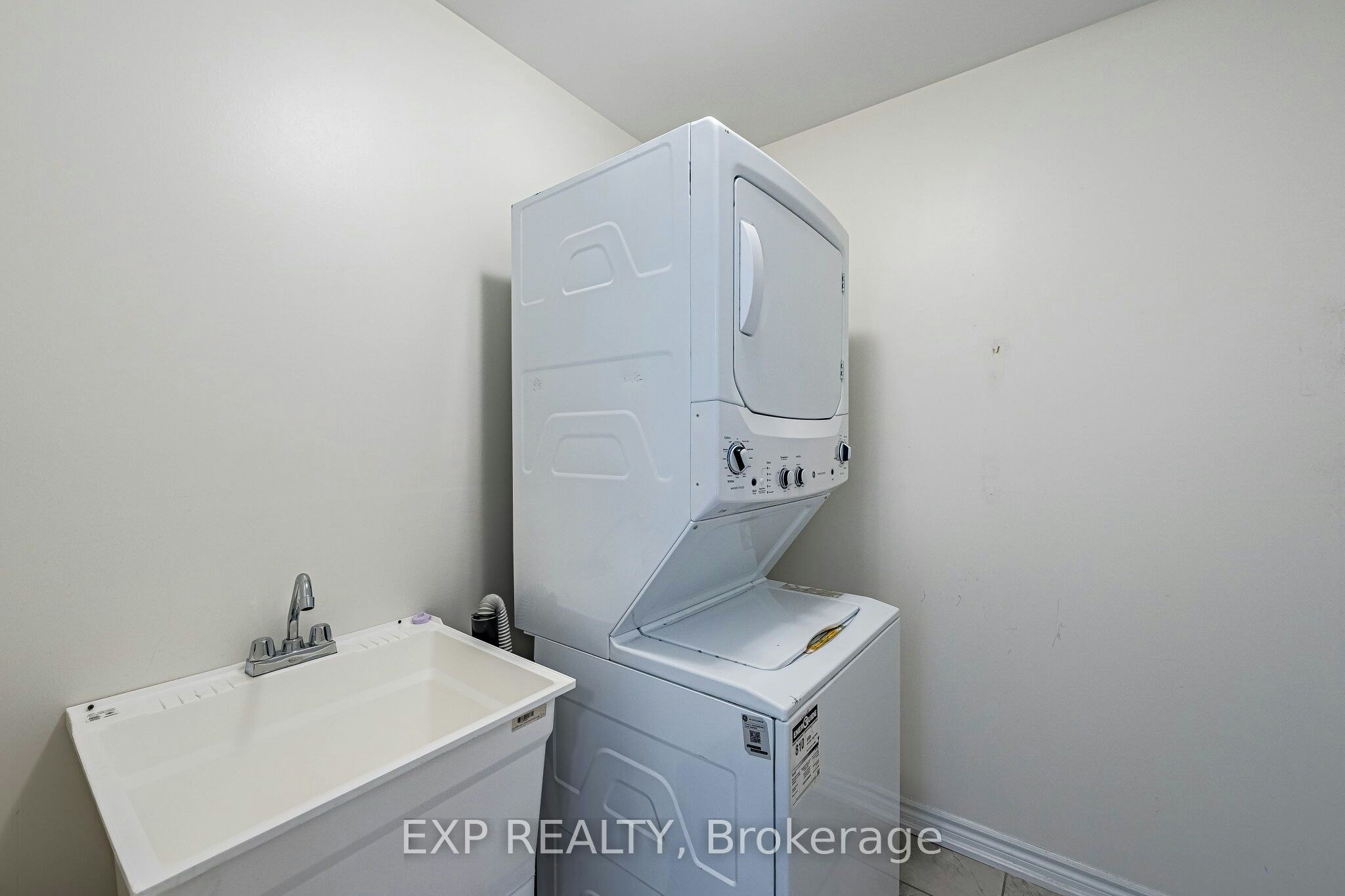 1186 Rexton Drive, Oshawa, ON, L1L 0T4 - 19