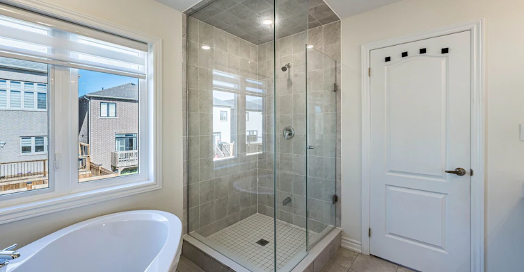 1186 Rexton Drive, Oshawa, ON, L1L 0T4 - 12