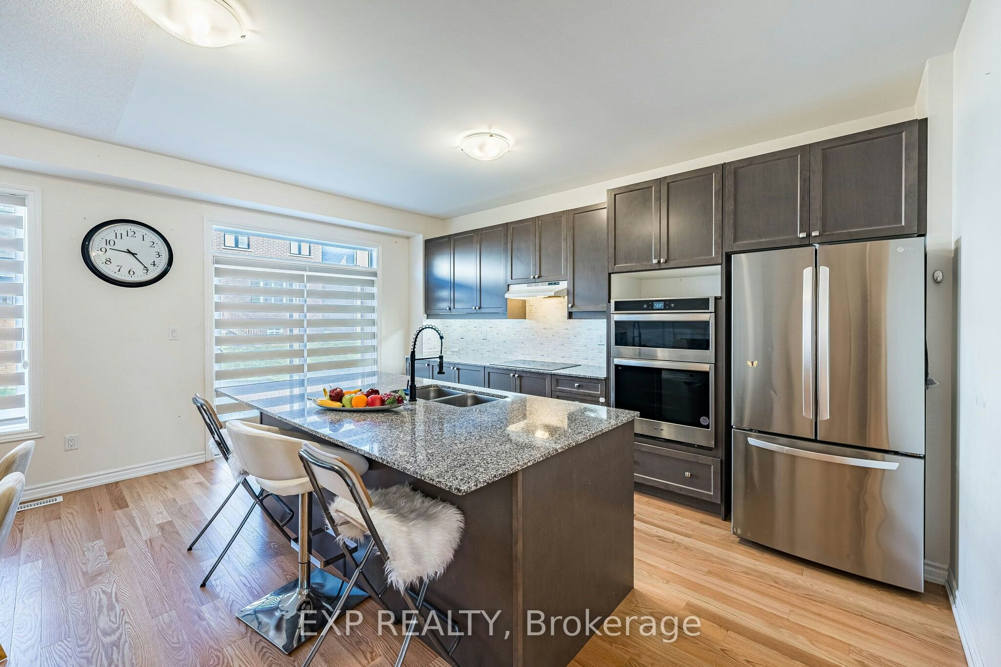 1186 Rexton Drive, Oshawa, ON, L1L 0T4 - 8