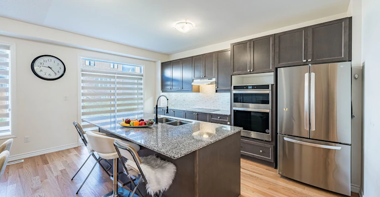 1186 Rexton Drive, Oshawa, ON, L1L 0T4 - 8
