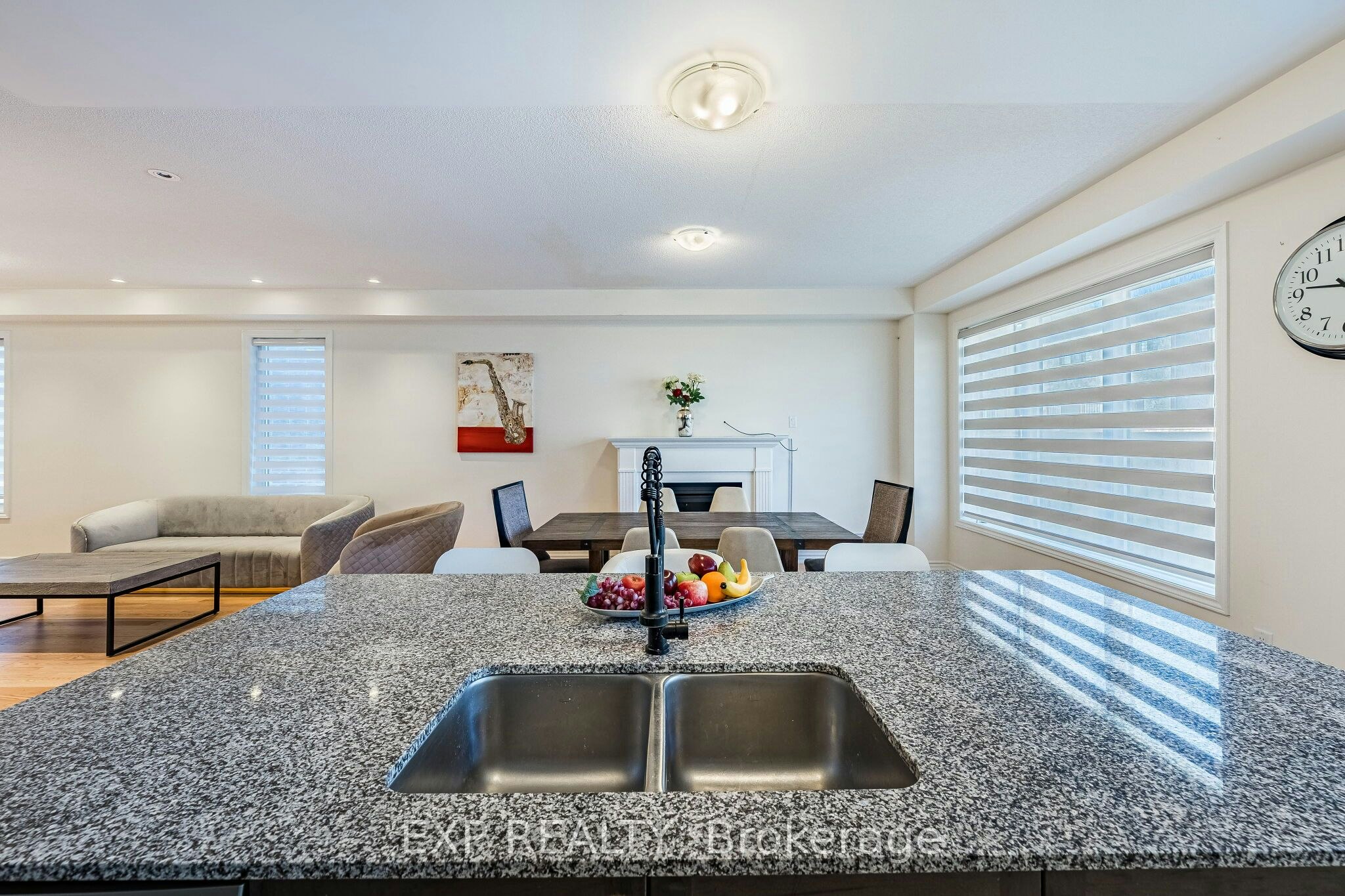 1186 Rexton Drive, Oshawa, ON, L1L 0T4 - 10