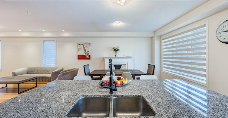 1186 Rexton Drive, Oshawa, ON, L1L 0T4 - 10