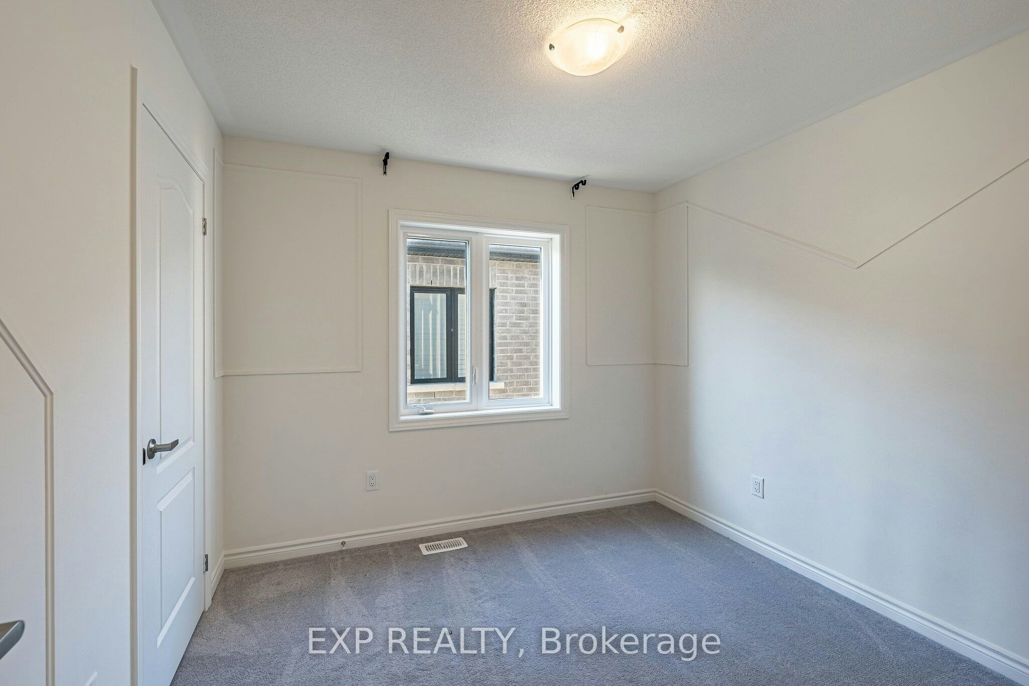 1186 Rexton Drive, Oshawa, ON, L1L 0T4 - 16