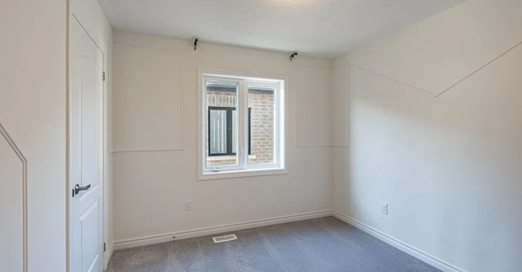 1186 Rexton Drive, Oshawa, ON, L1L 0T4 - 16