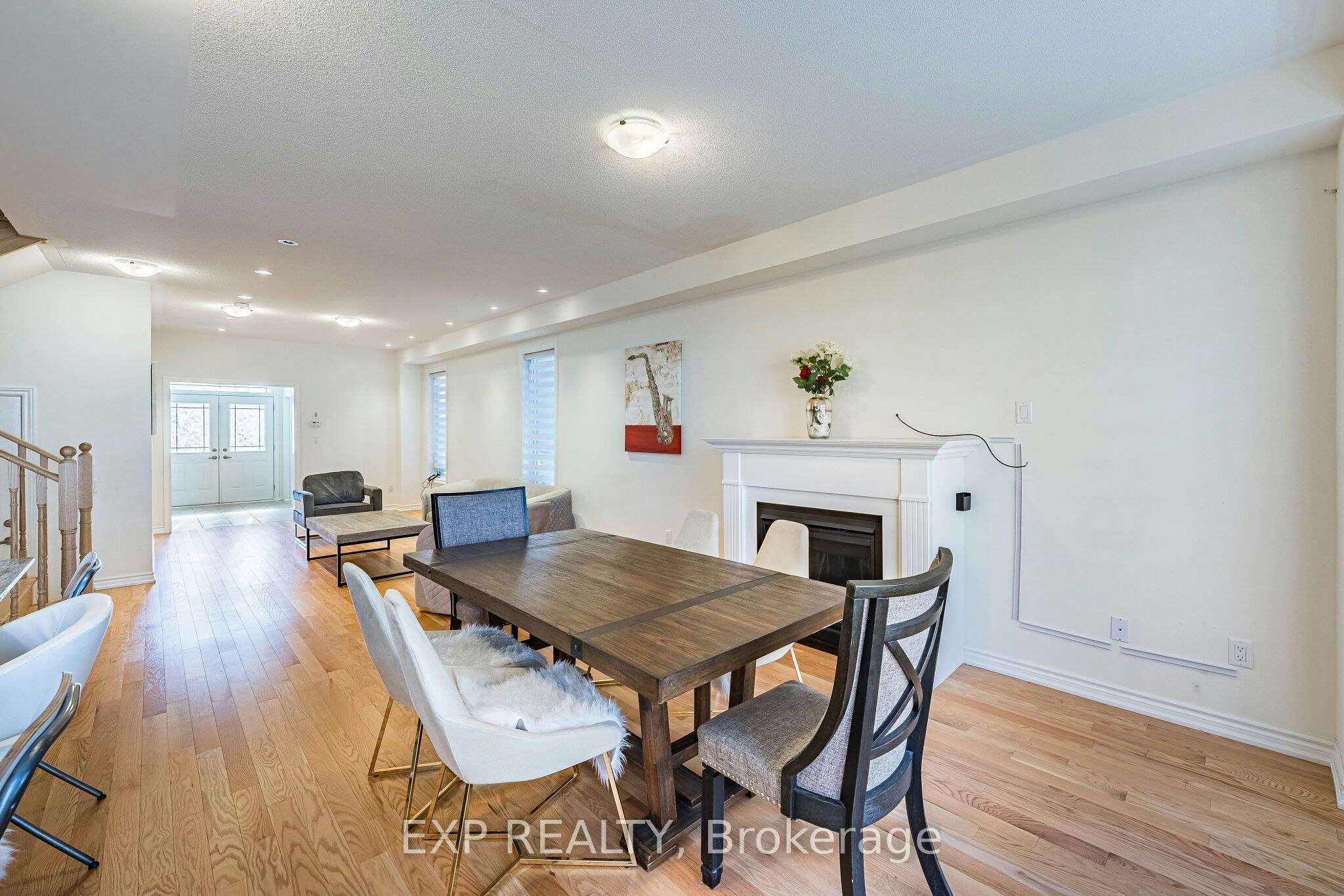 1186 Rexton Drive, Oshawa, ON, L1L 0T4 - 7