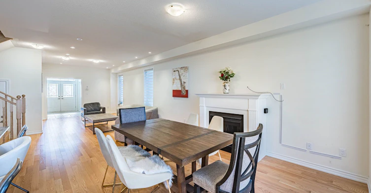 1186 Rexton Drive, Oshawa, ON, L1L 0T4 - 7