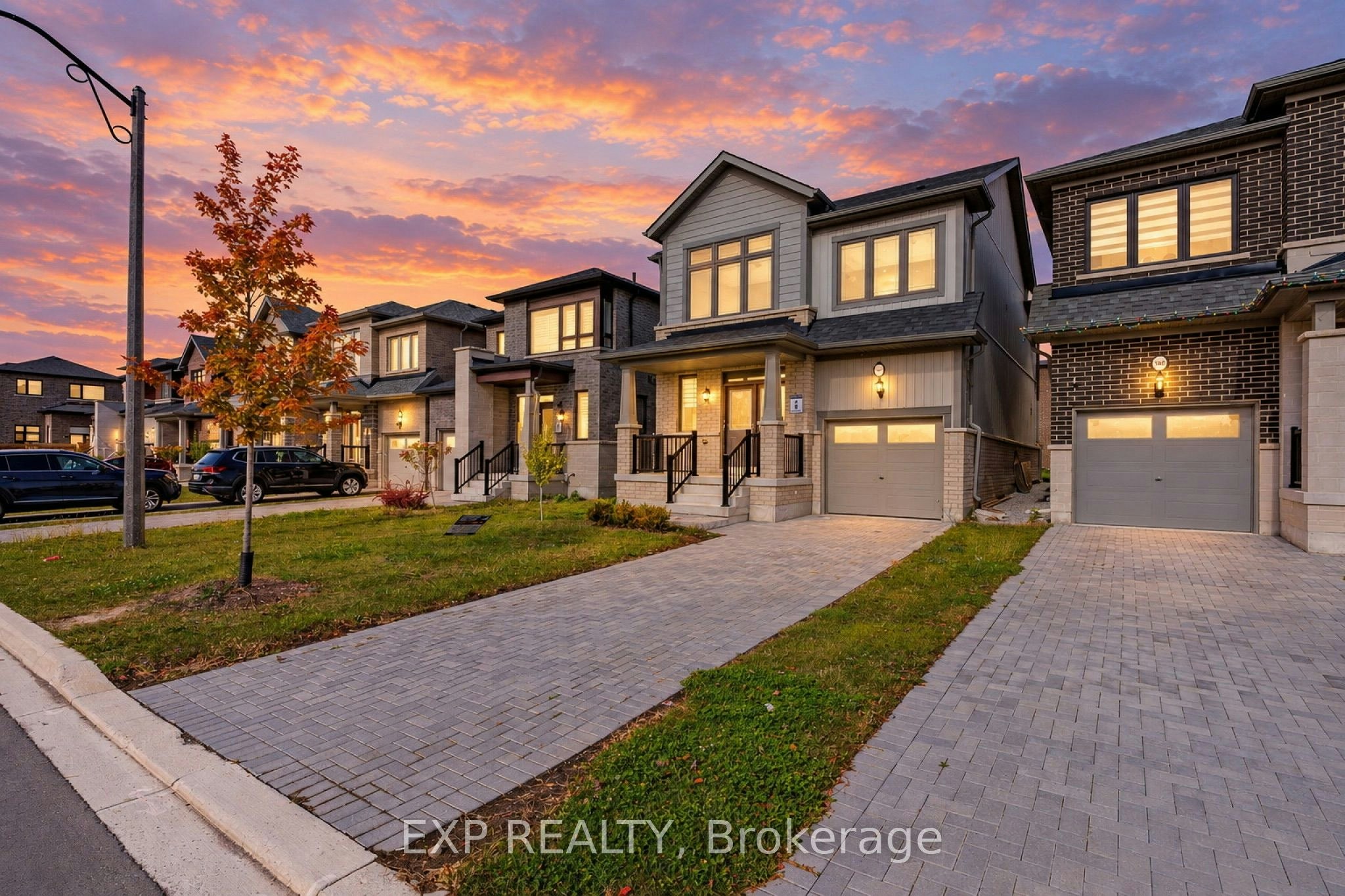 1186 Rexton Drive, Oshawa, ON, L1L 0T4 - 3