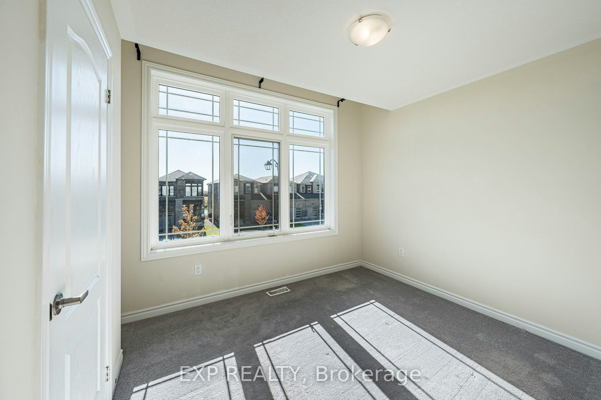 1186 Rexton Drive, Oshawa, ON, L1L 0T4 - 15