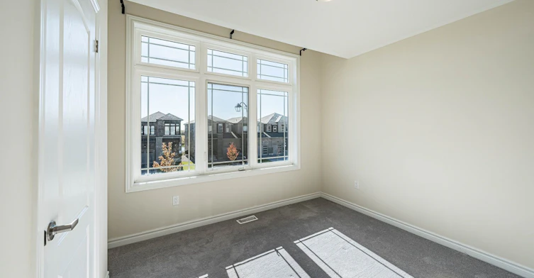 1186 Rexton Drive, Oshawa, ON, L1L 0T4 - 15