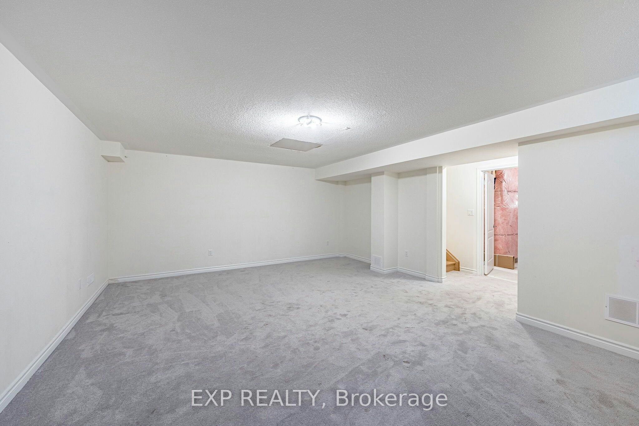 1186 Rexton Drive, Oshawa, ON, L1L 0T4 - 21