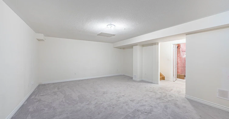 1186 Rexton Drive, Oshawa, ON, L1L 0T4 - 21