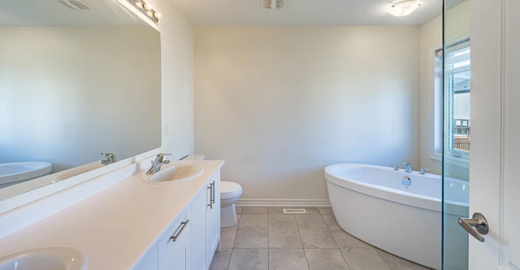 1186 Rexton Drive, Oshawa, ON, L1L 0T4 - 13