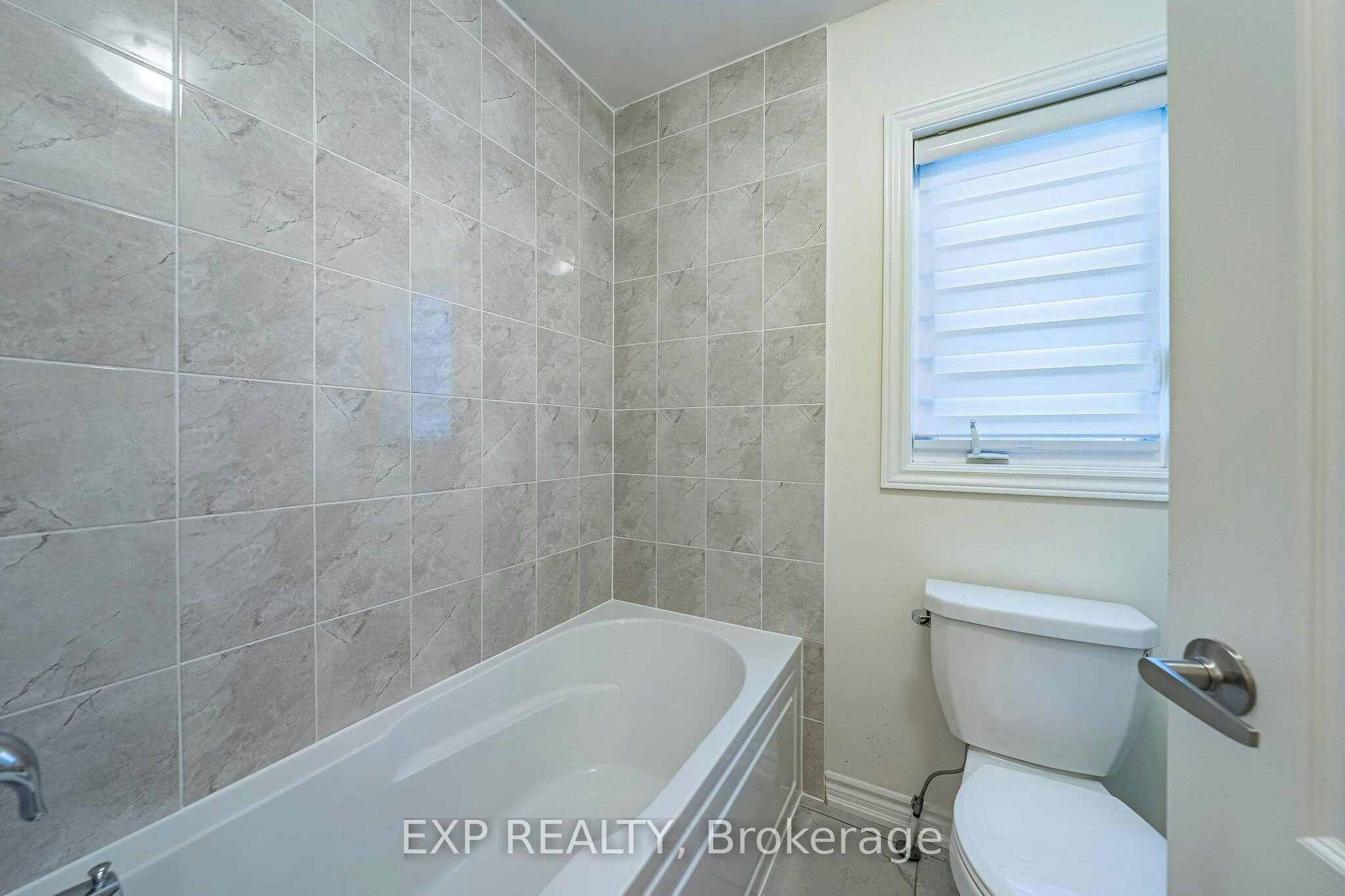 1186 Rexton Drive, Oshawa, ON, L1L 0T4 - 17