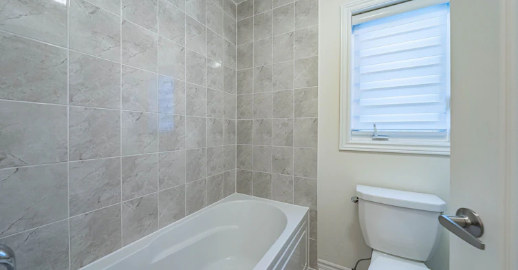 1186 Rexton Drive, Oshawa, ON, L1L 0T4 - 17