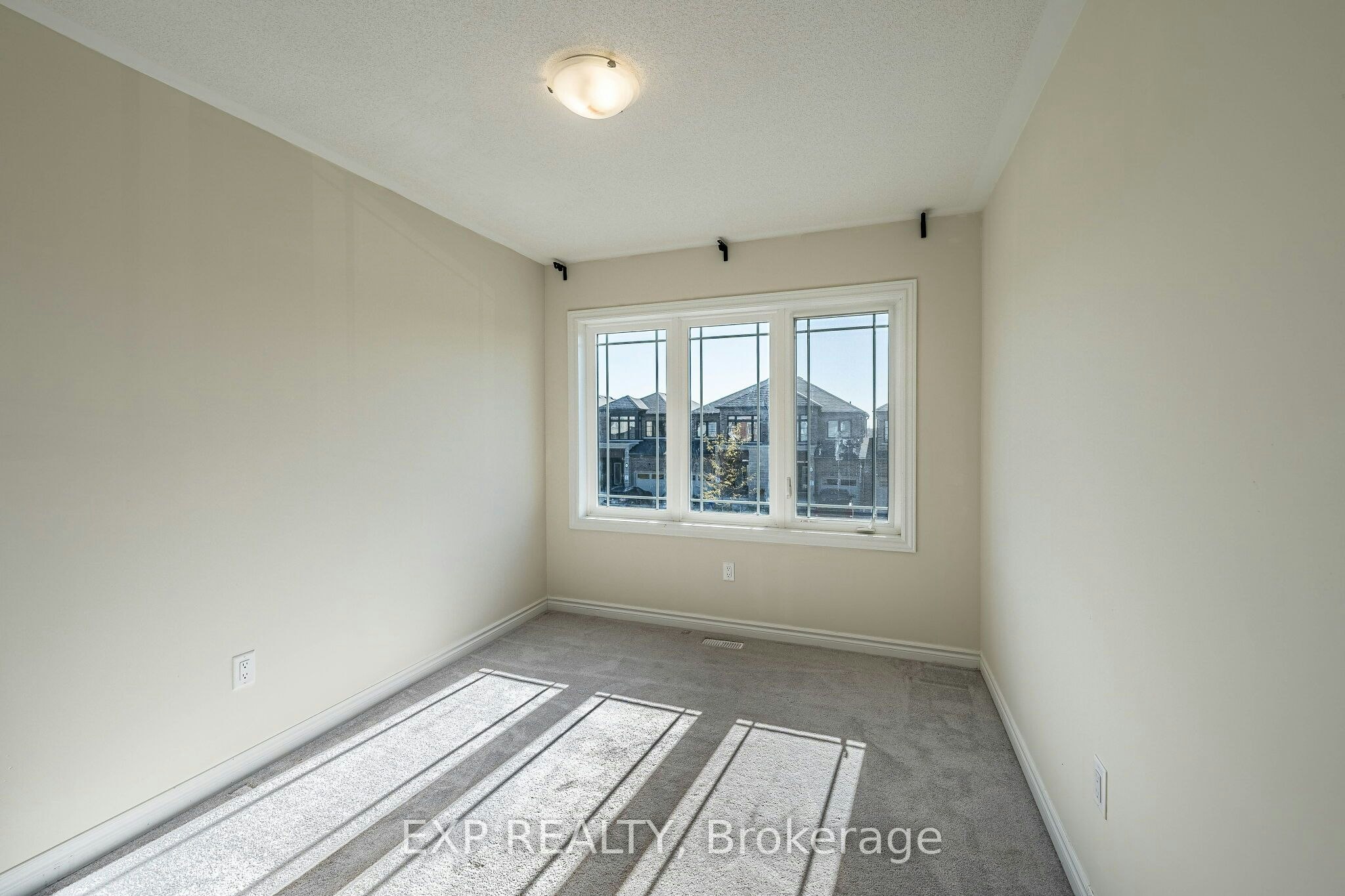 1186 Rexton Drive, Oshawa, ON, L1L 0T4 - 14