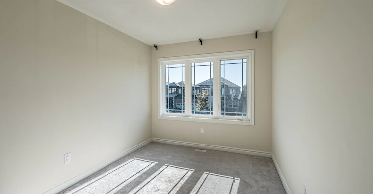 1186 Rexton Drive, Oshawa, ON, L1L 0T4 - 14