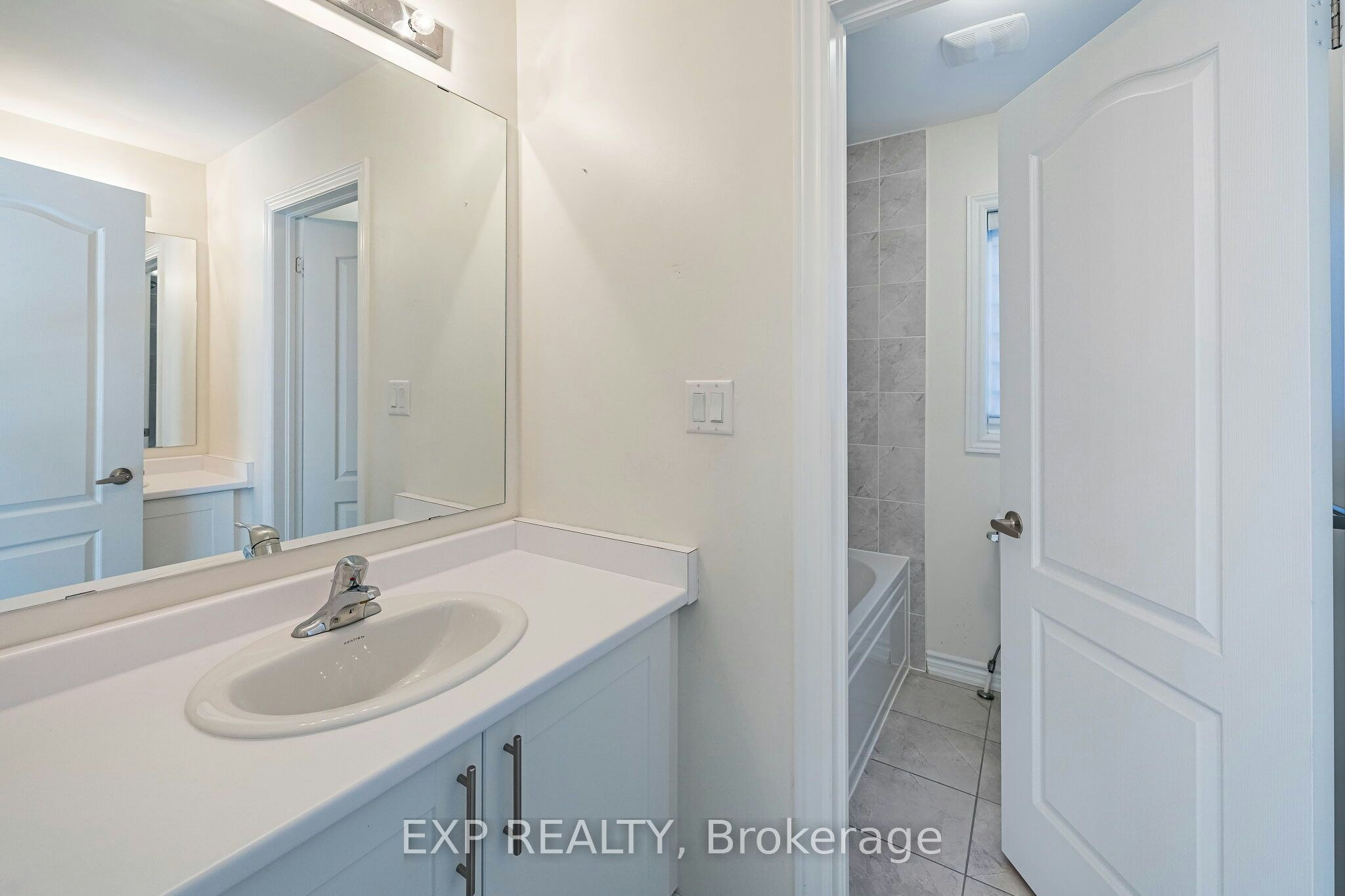 1186 Rexton Drive, Oshawa, ON, L1L 0T4 - 18