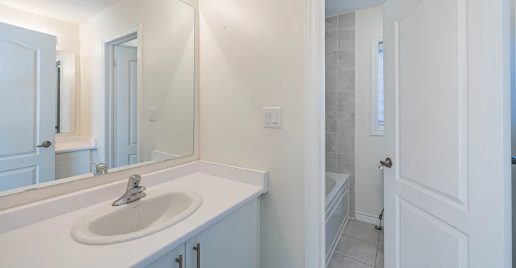 1186 Rexton Drive, Oshawa, ON, L1L 0T4 - 18