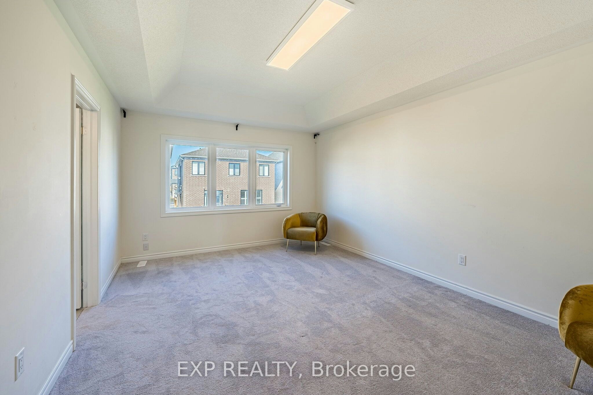 1186 Rexton Drive, Oshawa, ON, L1L 0T4 - 11