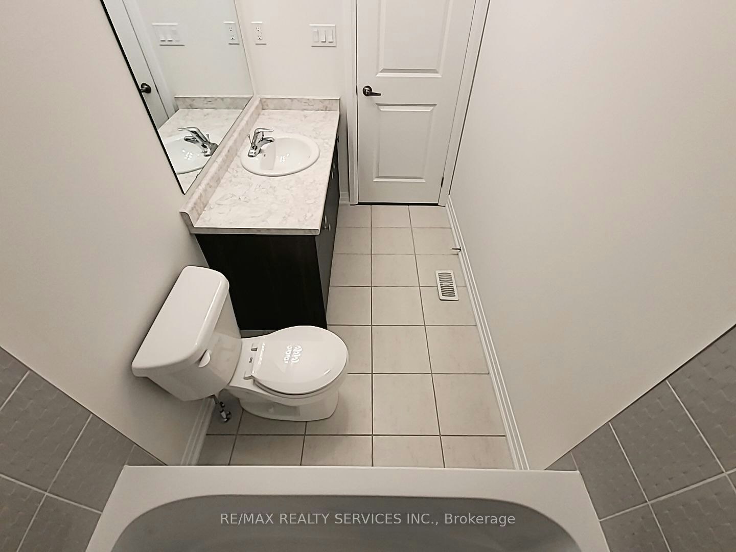 225 Coronation Road, Whitby, ON, L1P 0H7 - 21