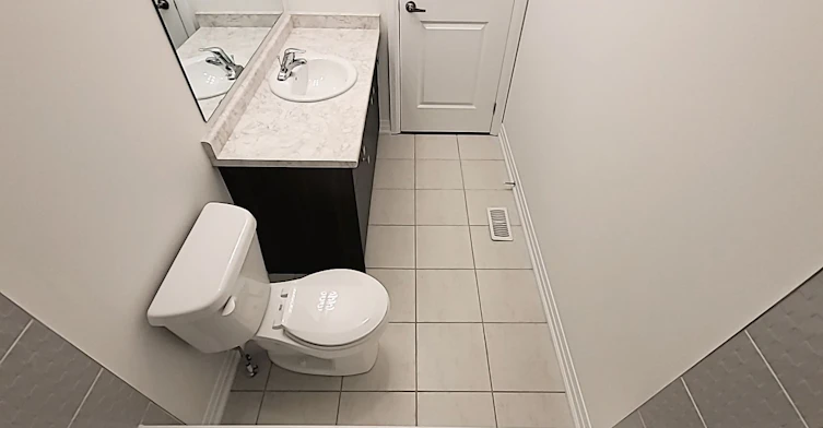 225 Coronation Road, Whitby, ON, L1P 0H7 - 21