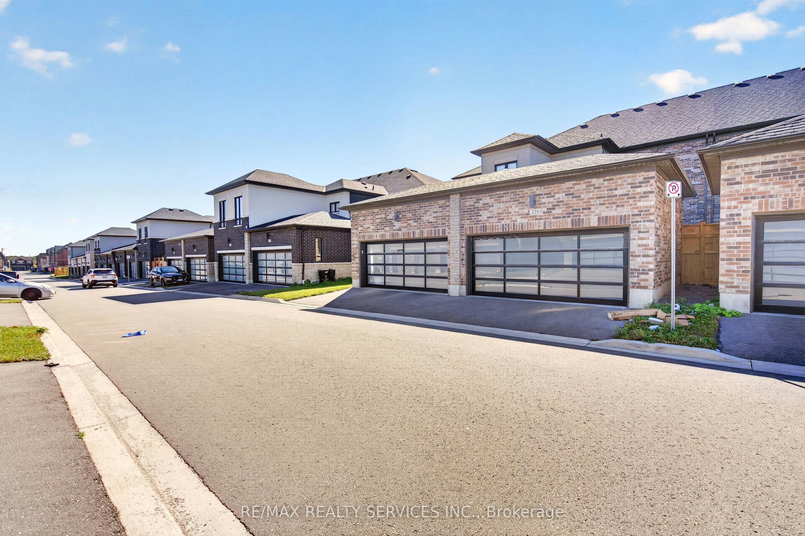 225 Coronation Road, Whitby, ON, L1P 0H7 - 30