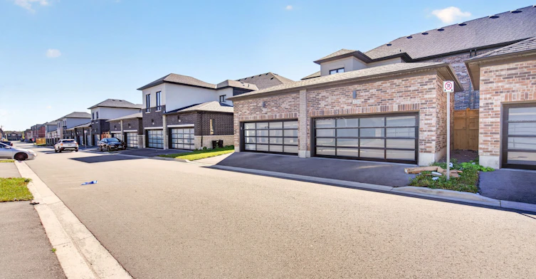 225 Coronation Road, Whitby, ON, L1P 0H7 - 30