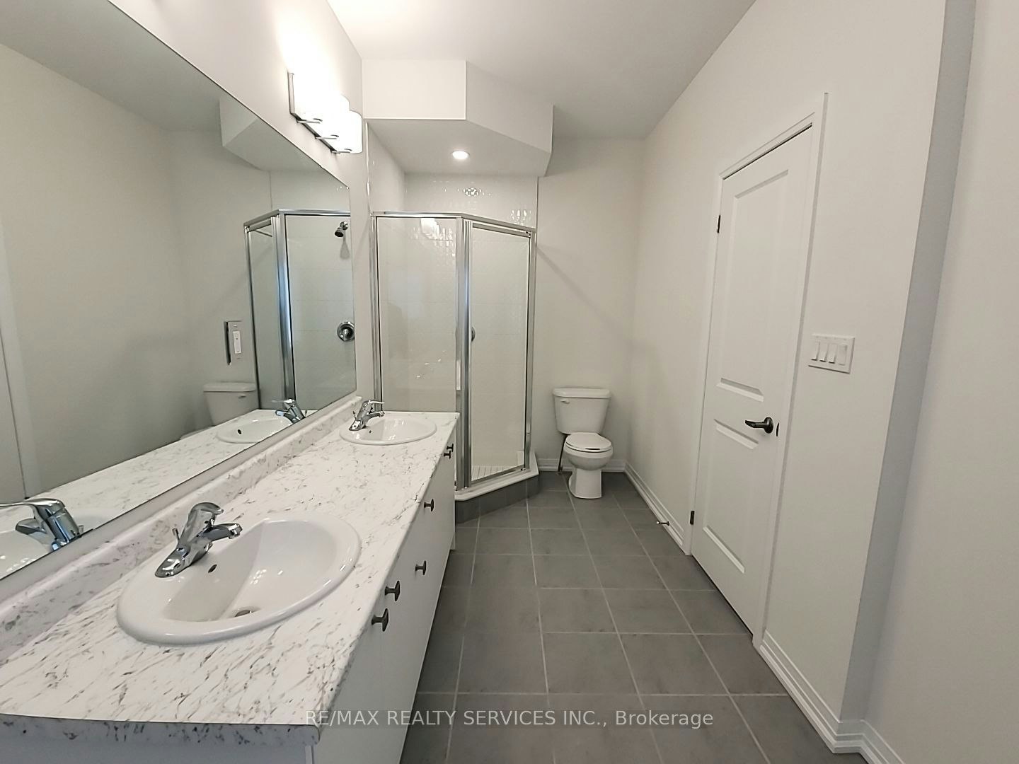 225 Coronation Road, Whitby, ON, L1P 0H7 - 17