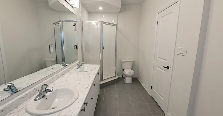 225 Coronation Road, Whitby, ON, L1P 0H7 - 17