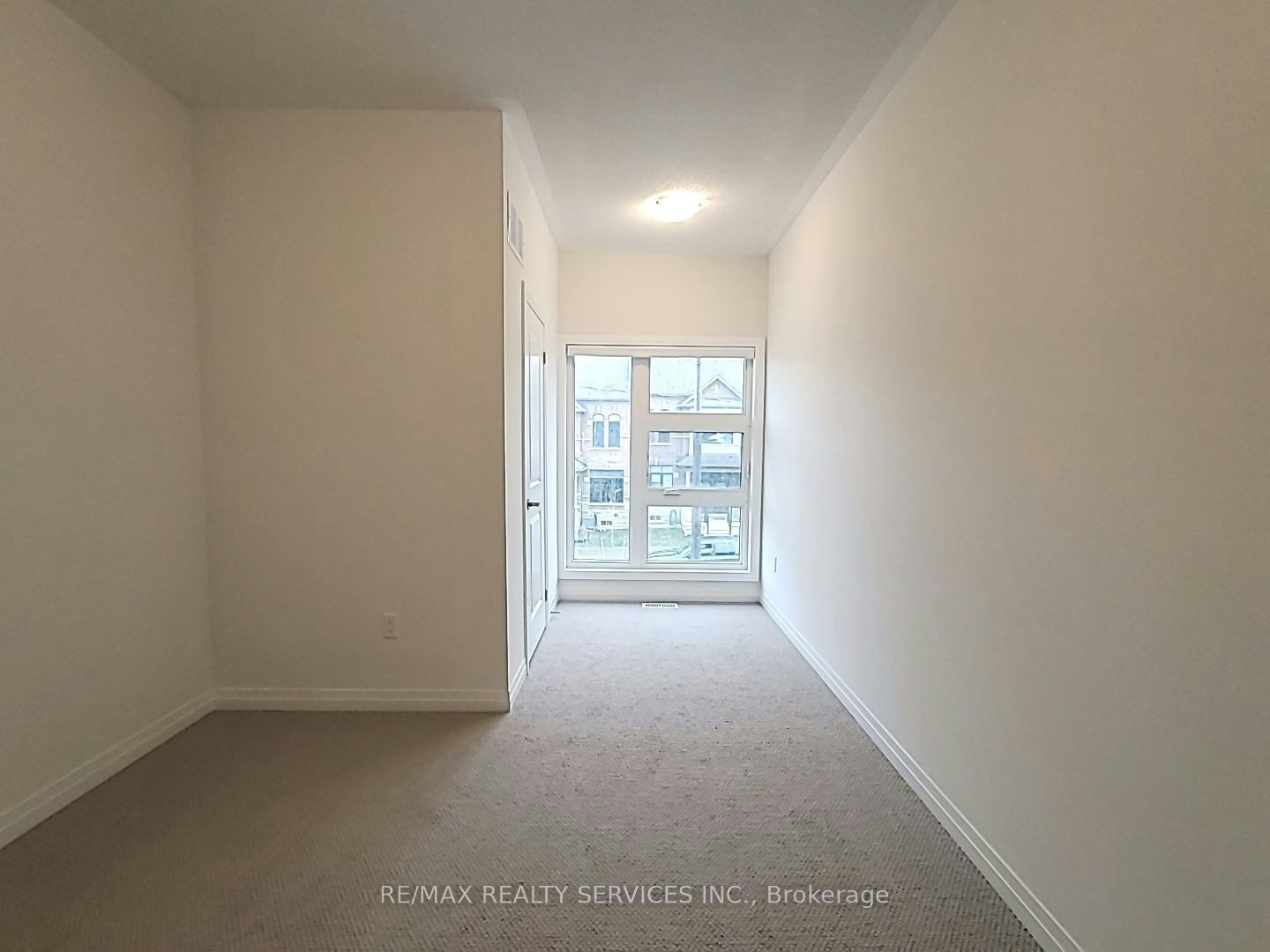 225 Coronation Road, Whitby, ON, L1P 0H7 - 24