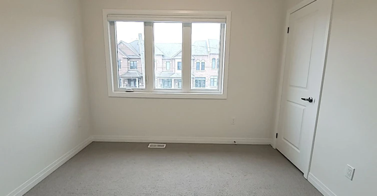 225 Coronation Road, Whitby, ON, L1P 0H7 - 22