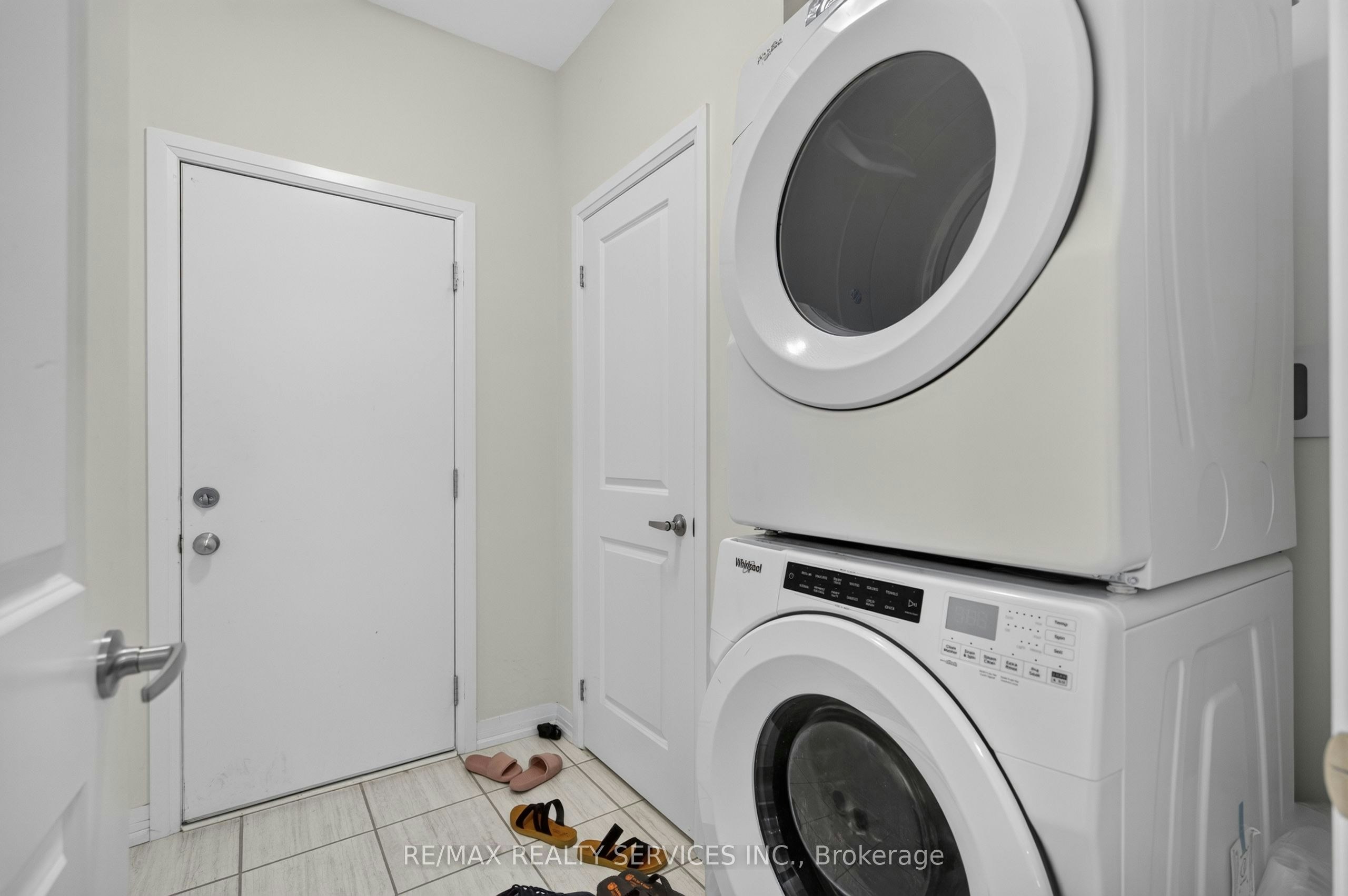225 Coronation Road, Whitby, ON, L1P 0H7 - 27