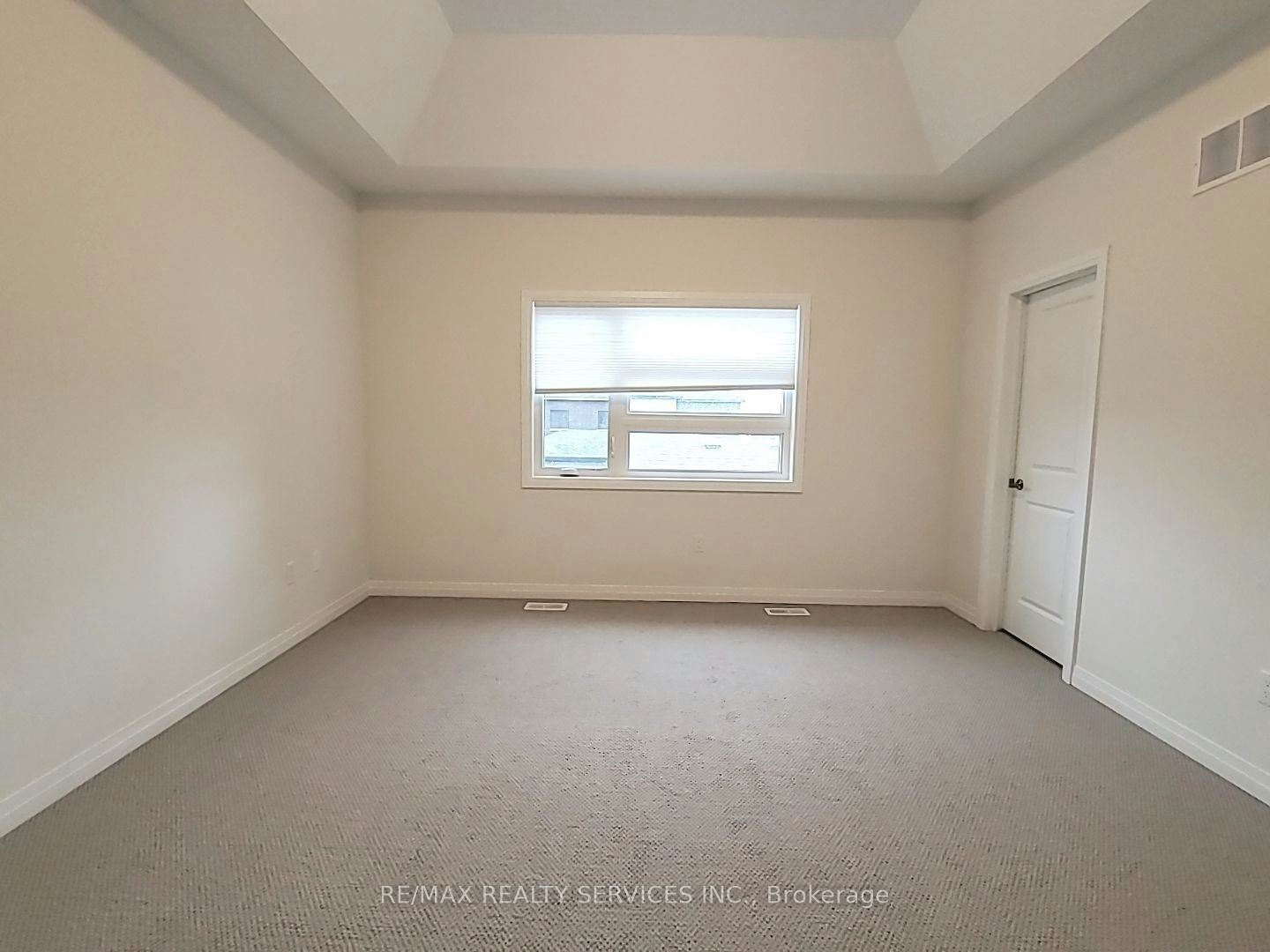 225 Coronation Road, Whitby, ON, L1P 0H7 - 12