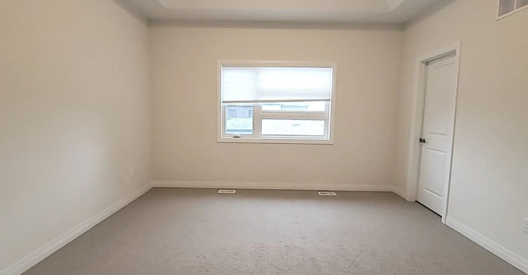 225 Coronation Road, Whitby, ON, L1P 0H7 - 12