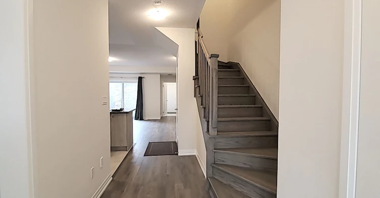 225 Coronation Road, Whitby, ON, L1P 0H7 - 5
