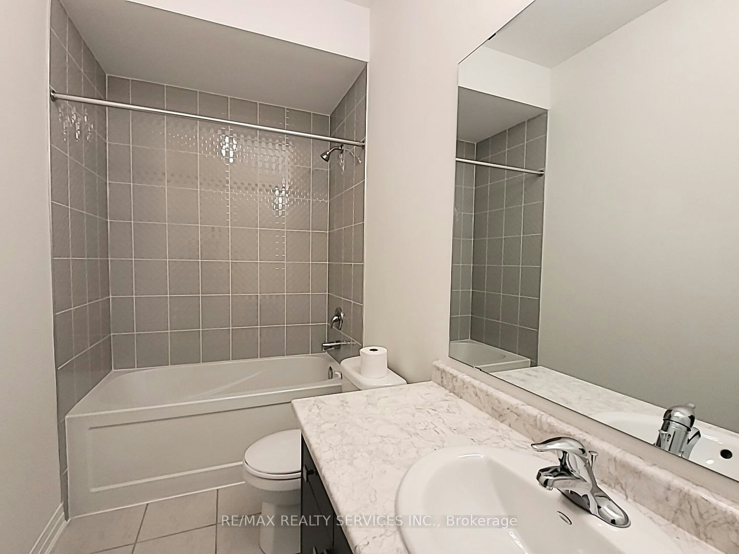 225 Coronation Road, Whitby, ON, L1P 0H7 - 19