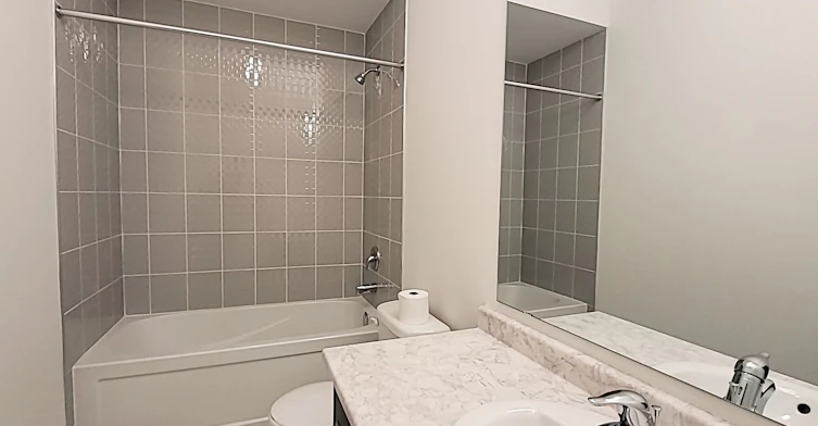 225 Coronation Road, Whitby, ON, L1P 0H7 - 19