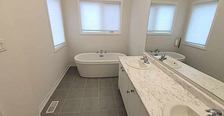 225 Coronation Road, Whitby, ON, L1P 0H7 - 16