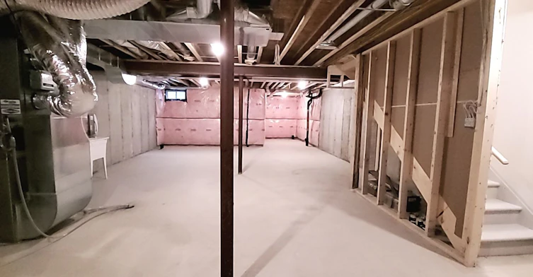 225 Coronation Road, Whitby, ON, L1P 0H7 - 25